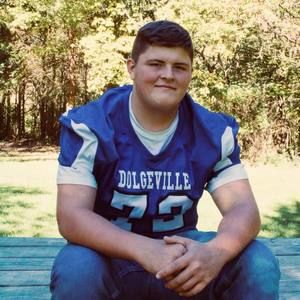 Meet your Posher, Mathew